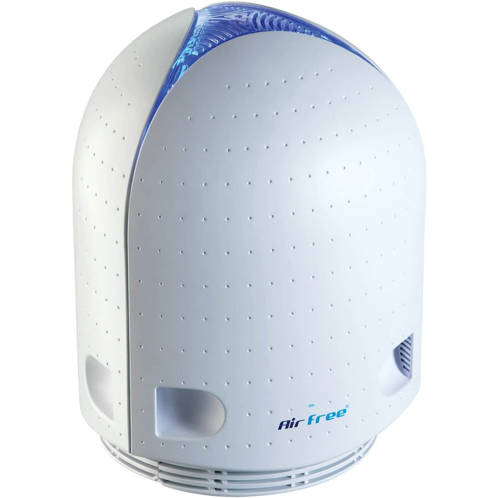 AirFree Domestic Filterless Air Purifier P1000
