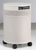 Airpura G600 - Odor-Free For Chemically Sensitive (MCS) Air Purifier (color options available)
