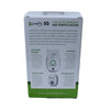 Greentech Environmental PureAir 50 Compact, Portable, Plug-In Air Purifier, SKU PAIR50