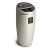 Greentech Air Cleaner, Purifier PureAir Motion SKU PAIRMOTION