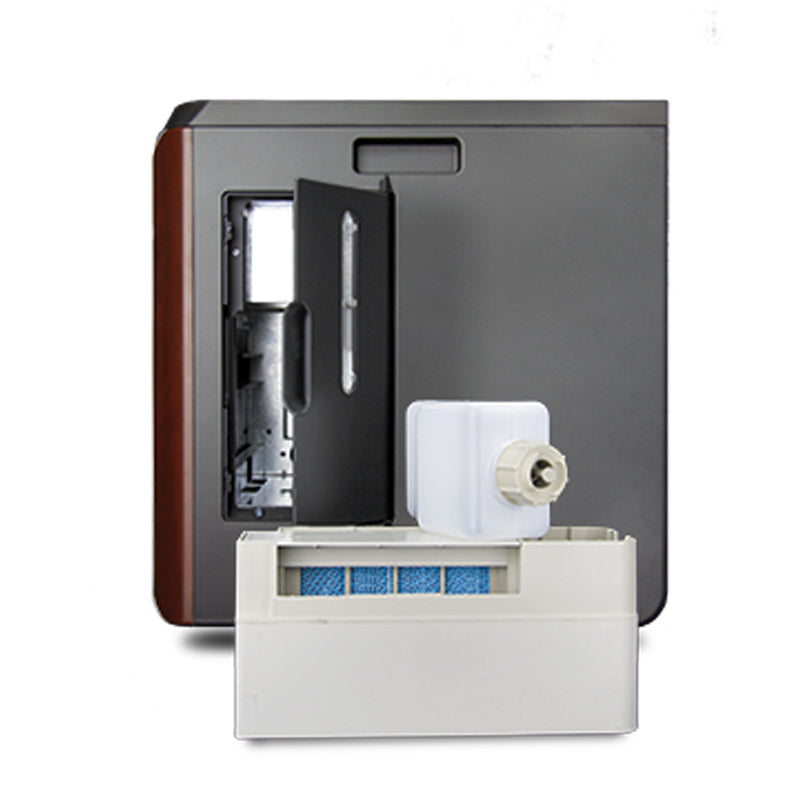 Greentech Pureheat 3 in 1 Heater, Air Purifier, and Humidifier - Thumbnail 4