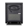 Greentech Heater, Air Purifier, and Humidifier in One Pureheat 3 in 1 - PTC Black Part PH3-1