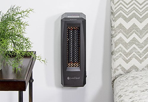 PureHeat Snug Heater - Thumbnail 3