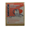 Oreck Quest Canister Vacuum Bags Part PK12MC1000