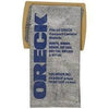 Oreck Paper Bags, Buster B Charcoal Bags 12 Pk Part PKBB12OF