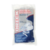 Oreck Paper Bags, Buster B Charcoal Bags 12 Pk Part PKBB12OF