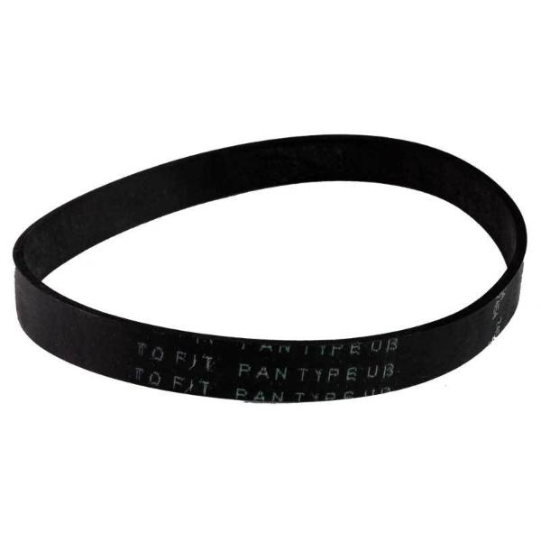 Kenmore Vacuum Belt Part PR1015 Red Vacuums