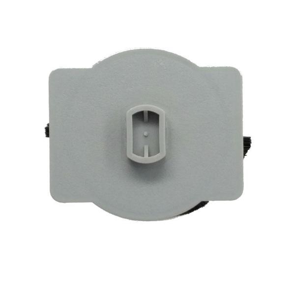 Cepillo giratorio Panasonic, pieza 84RBZD1000AM