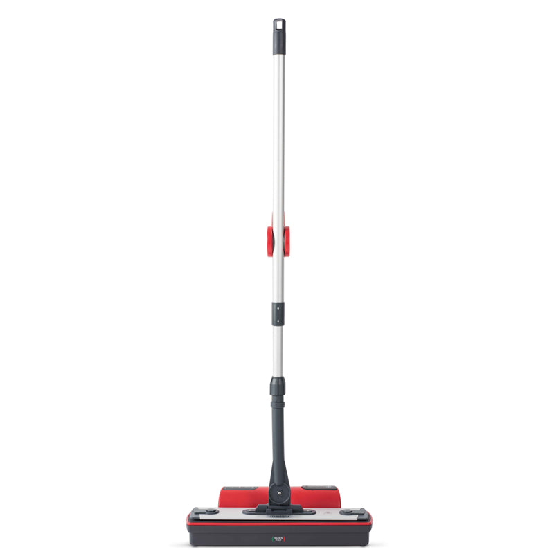 Polti Steamer, Moppy Cordless Mop Telescopic handle SKU PTNA0019