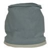 ProTeam Cloth Bag, Filter Little Hummer Sierra Backpack Part 102063
