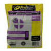 ProTeam Vacuum Bags 10pk Part 107313