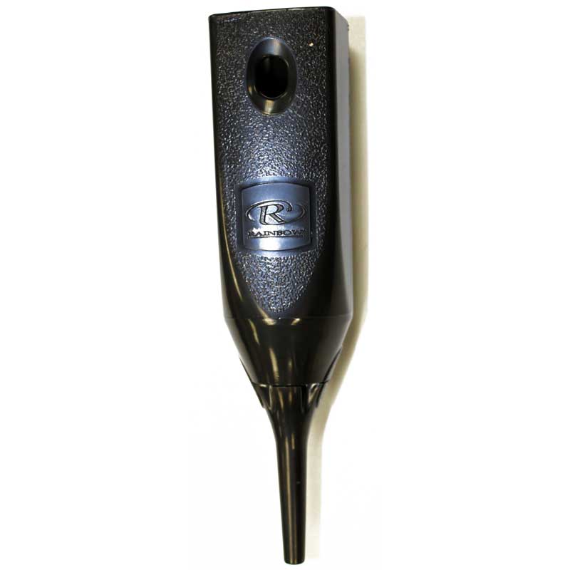 Rexair Rainbow Inflator Tool
