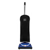 Riccar SupraLite Entry R10E Upright Vacuum Cleaner