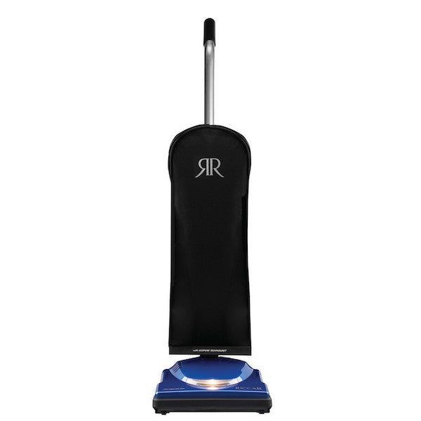 Riccar SupraLite Entry R10E Upright Vacuum Cleaner
