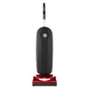 Riccar SupraLite Premium R10P Upright Vacuum Cleaner