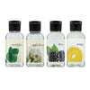 Rainbow Genuine Assorted Fragrance Collection Pack for Rainbow and RainMate Part R14690, R14692
