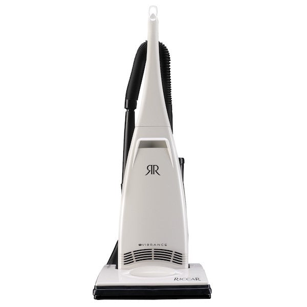 Aspiradora vertical Riccar Entry Vibrance R20E con herramientas