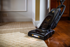 R25 Premium Pet Upright Vacuum, Model R25P – Red Vacuums