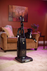 R25 Premium Pet Upright Vacuum, Model R25P