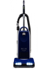 Riccar 30 Series Deluxe Upright Vacuum Cleaner R30D