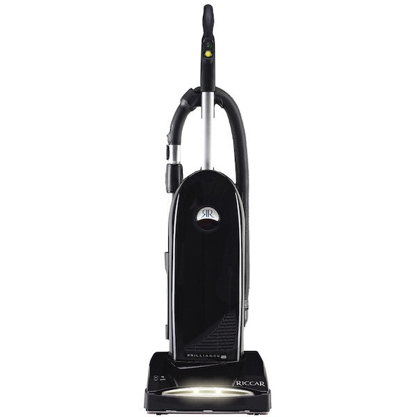 Riccar Brilliance Premium R30P Upright Vacuum Cleaner