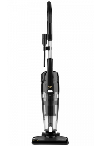 Aspiradora de varilla Riccar R60