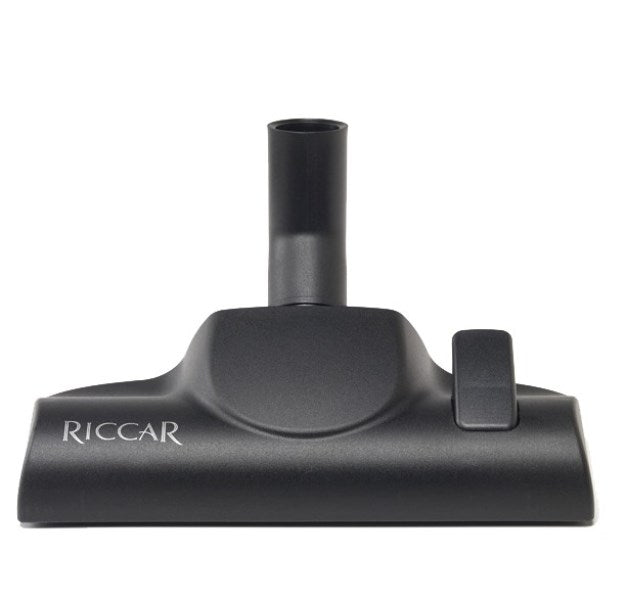 Riccar Vac + Shine Bare Floor Cleaning System