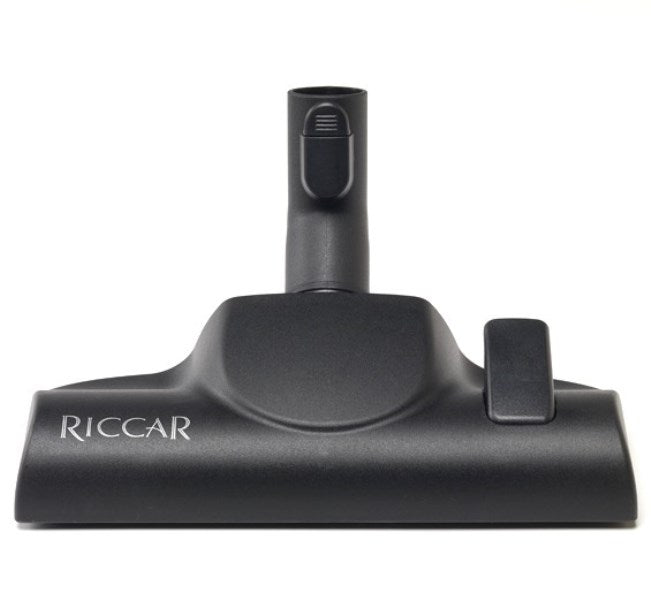 Riccar Vac+Shine Rug/Floor Tool for Canisters Part RBFT