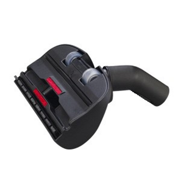 Riccar Vac+Shine Rug/Floor Tool with Button Lock - Thumbnail 2