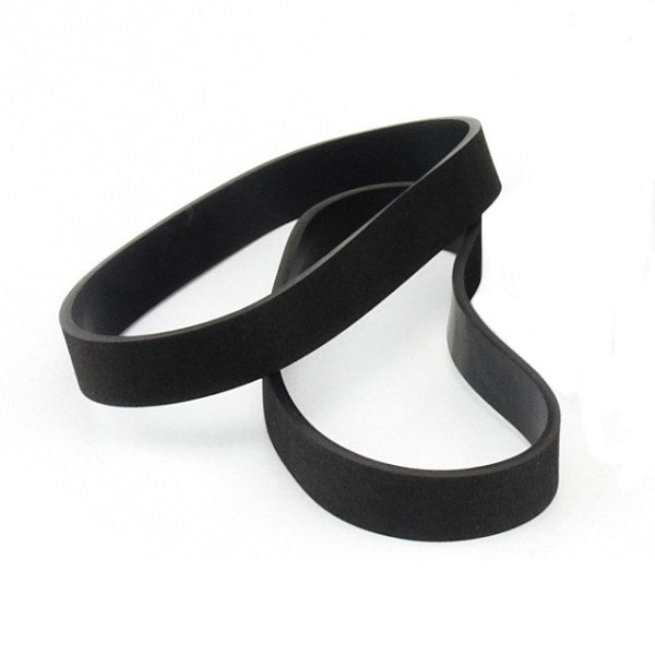 Riccar SupraLite Belts 2 Pack - Thumbnail 3