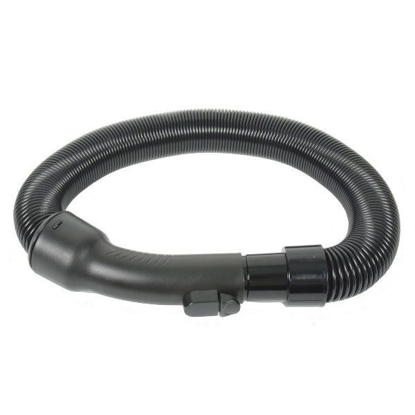 Riccar Clean Air Extension Hose - Thumbnail 5