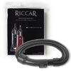 Riccar Vibrance Clean Air Extension Hose Part RCAE
