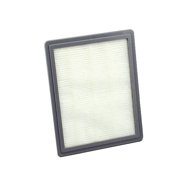 Filtro posterior HEPA Riccar para 1500P, 1500M y 1500S, pieza RF15