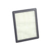 Riccar HEPA Post Filter for 1500P, 1500M and 1500S Part RF15