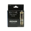 Riccar Roam HEPA Media Filter Part RFR