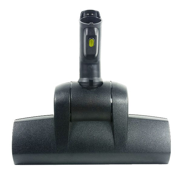 Cepillo turbo para suelos Riccar Prima, pieza RFT-P