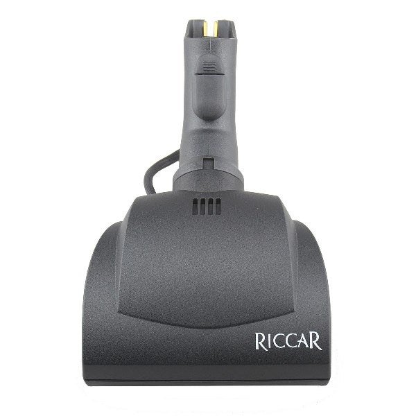 Riccar Handheld Electric Brush for Prima Canister