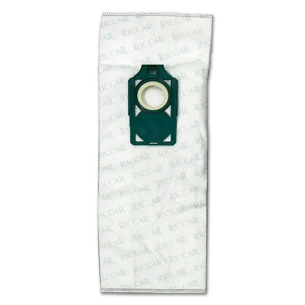 Riccar RLH-6 Supralite R10 HEPA Vacuum Bags