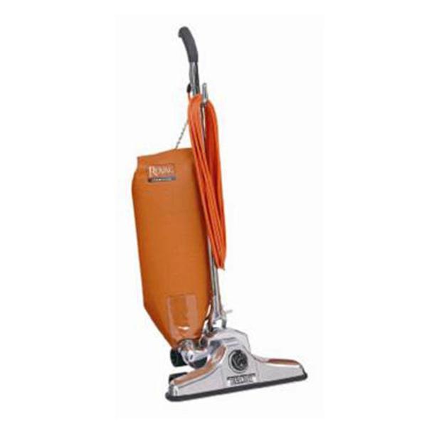 Royal Commercial Metal Upright (18 Inch, Zip Bag) Part CR5158Z