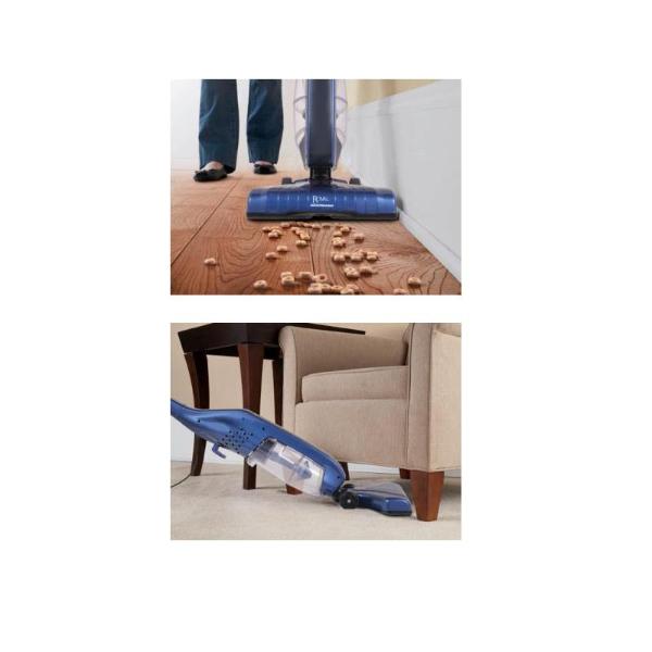 Royal Pro-Series Corded Stick Vac Part ER20000