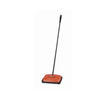Royal Commercial Sweeper Part M090