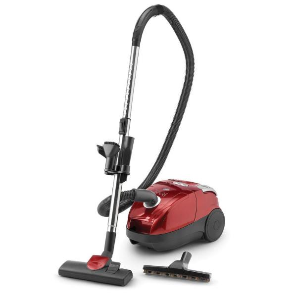 Royal S15 Lexon Series Canster