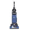 Royal Pro-Series CleanSeeker By-Pass Upright Part UR30085