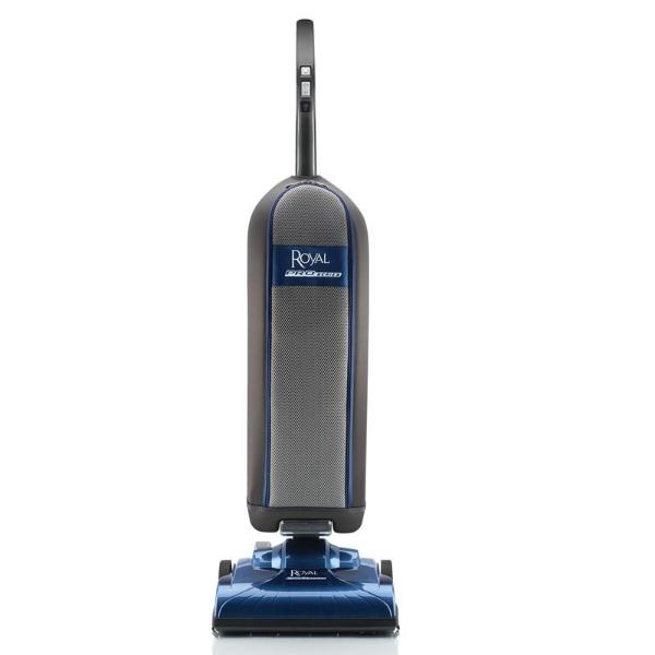 Royal UR30095 Pro Series Lightweight Soft Bagged - Thumbnail 2