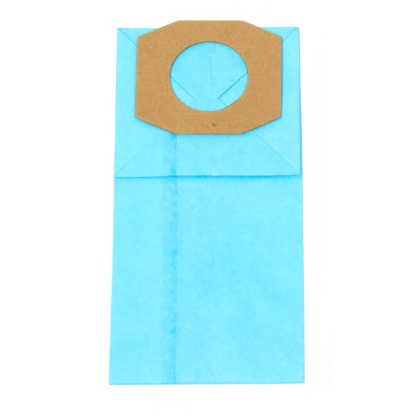 Bolsas de papel Riccar OmniClean ROC1, paquete de 6, pieza ROC-6