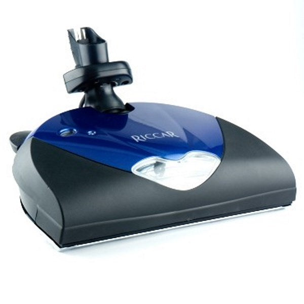 Riccar Premium Central Vacuum Power Nozzle