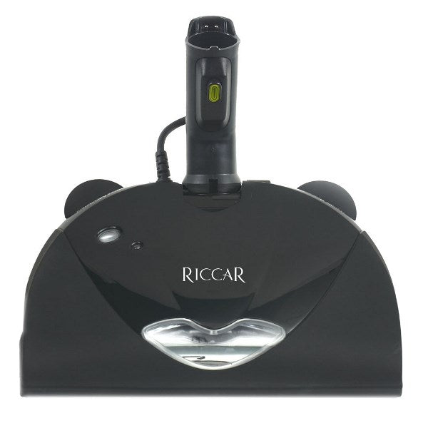 Boquilla de potencia de tamaño completo Riccar Prima, pieza RPB-400S.2