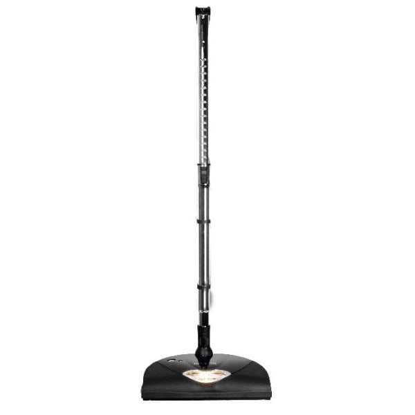 Boquilla de aspiración Riccar Central Vacuum Fit-All, pieza RPB-F