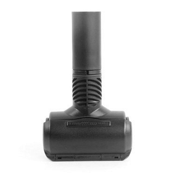 Herramienta para quitar el pelo de mascotas Riccar Fur Get It, pieza RPET-TOOL