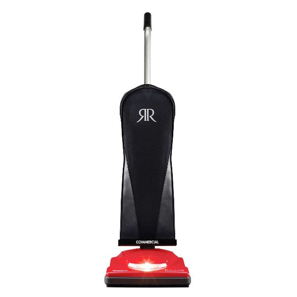 Aspiradora vertical comercial SupraLite de Riccar RSL1AC